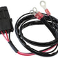 Replacement XPRO Wiring Harness (Suit Aeroflow Ready To Run Distributors)