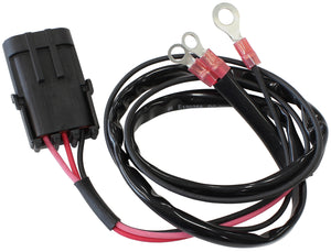 Replacement XPRO Wiring Harness (Suit Aeroflow Ready To Run Distributors)