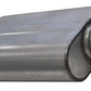 Aeroflow AF5011-300 3" Center / Center Muffler 13" Length 10" Width 4-1/4" H