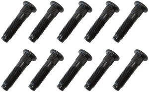 Aeroflow AF5073-1000 Ford 9" Centre Studs Only