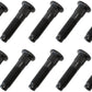 Aeroflow AF5073-1000 Ford 9" Centre Studs Only