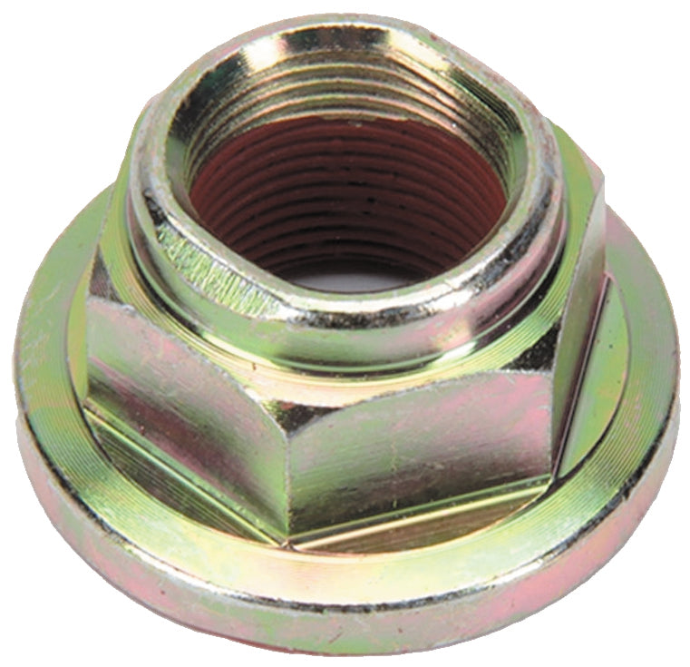 Aeroflow AF5075-1003 Ford 9" Pinion Nut