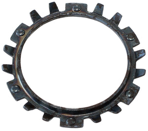 Aeroflow AF5075-1007 Ford 9" Gear Bearing Retainingclip