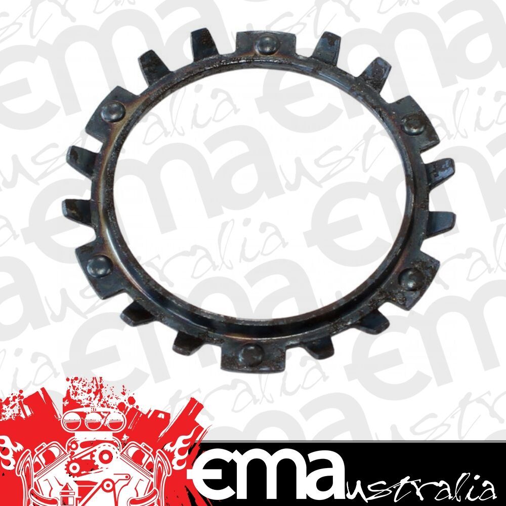 Aeroflow AF5075-1007 Ford 9" Gear Bearing Retainingclip