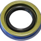 Aeroflow AF5075-1008 Ford 9" Pinion Seal Viton Rubber