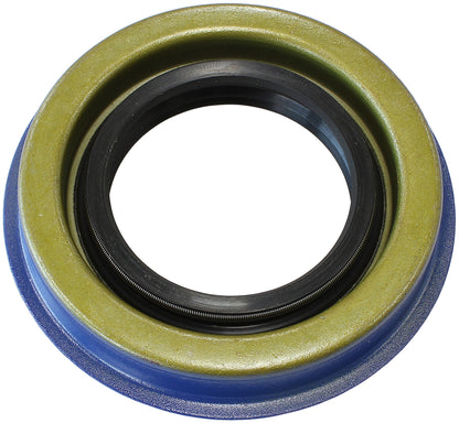 Aeroflow Performance Products AF5075-1008 Ford 9" Pinion Seal Viton Rubber