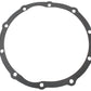 Aeroflow AF5075-1009 Ford 9" Centre Gasket Only Non-Stick