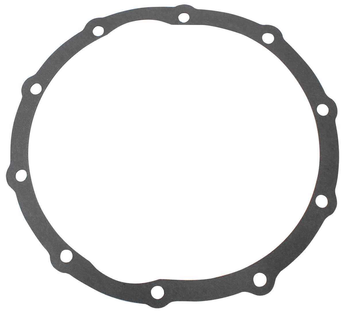 Aeroflow AF5075-1009 Ford 9" Centre Gasket Only Non-Stick