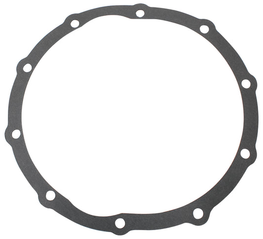Aeroflow AF5075-1009 Ford 9" Centre Gasket Only Non-Stick