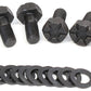 Aeroflow AF5075-1011 Ford 9" Ring Gear Bolt Set 1" UHL (10 Pack)