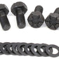 Aeroflow AF5075-1011 Ford 9" Ring Gear Bolt Set 1" UHL (10 Pack)