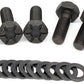Aeroflow AF5075-1012 Ford 9" Ring Gear Bolt Set 1.25" UHL (10 Pack)