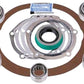 Aeroflow AF5076-1003 Ford 9" Centre Overhaul Kit 31 Spline Spool 3.062