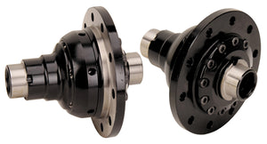 Aeroflow AF5076-1005 Ford 9" Powertrax 28 Spline Worm Drive Gears Trutrac