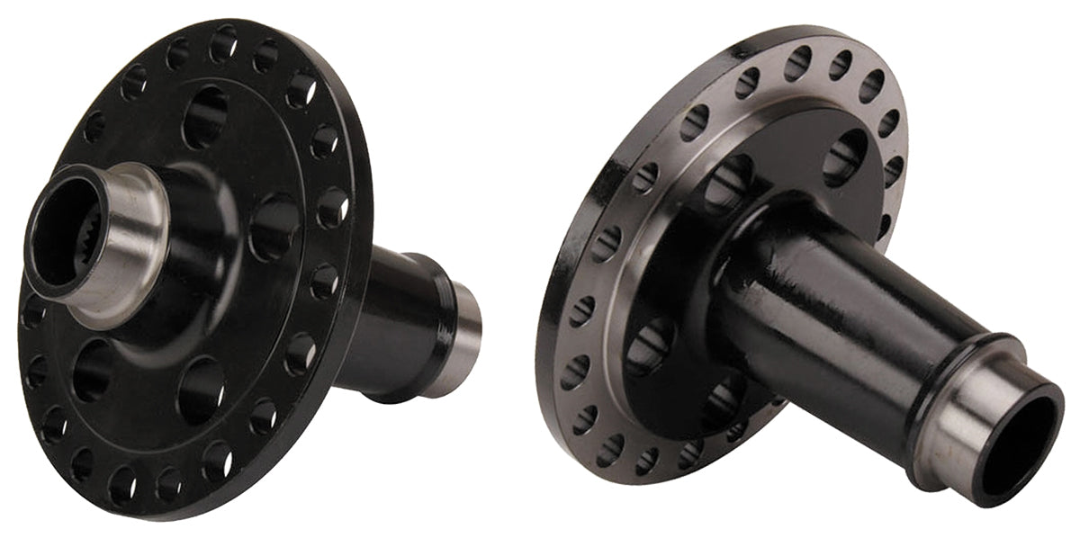 Aeroflow AF5076-1007 Ford 9" 28 Spline L/Weight Full Spool 3.062