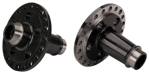Aeroflow AF5076-1007 Ford 9" 28 Spline L/Weight Full Spool 3.062