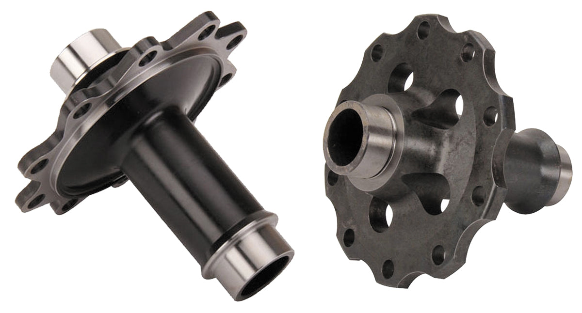 Aeroflow AF5076-1008 Ford 9" 31 Spline L/Weight Full Spool 3.062