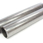 Aeroflow AF5078-1001 Ford 9" Axle Tubes 3" x 0.188" Wall 21" Length (Pair)