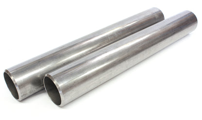 Aeroflow AF5078-1001 Ford 9" Axle Tubes 3" x 0.188" Wall 21" Length (Pair)