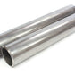 Aeroflow AF5078-1001 Ford 9" Axle Tubes 3" x 0.188" Wall 21" Length (Pair)