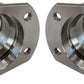 Aeroflow AF5078-1003 Ford 9" Billet Housing Ends Big Ford Early 3.150" Bearing