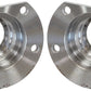 Aeroflow AF5078-1004 Ford 9" Billet Housing Ends Small Ford 2.835" Bearing