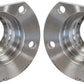Aeroflow AF5078-1004 Ford 9" Billet Housing Ends Small Ford 2.835" Bearing