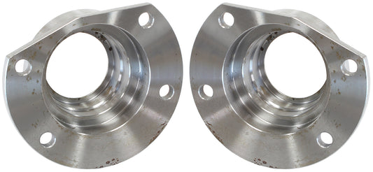 Aeroflow AF5078-1004 Ford 9" Billet Housing Ends Small Ford 2.835" Bearing