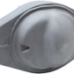 Aeroflow AF5078-1005 FORD 9" COMPETITION DIFF HOUSING 3 INCH TUBE