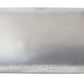 Aeroflow AF5500-250 2.5" Offset / Offset Muffler 13.75" Length 9.45" W 5.3" H