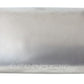 Aeroflow AF5500-300 3" Offset / Offset Muffler 13.75" Length 9.45" W 5.3" H
