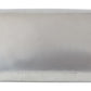 Aeroflow AF5501-300 3" Offset / Center Muffler 13.75" Length 9.45" W 5.3" H