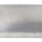 Aeroflow AF5511-300 3" Center / Center Muffler 13.75" Length 9.45" W 5.3" H