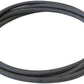Aeroflow AF7000-04-30M Kryptalon Kevlar Hose -4AN Flame Retard Light & Tight Rad