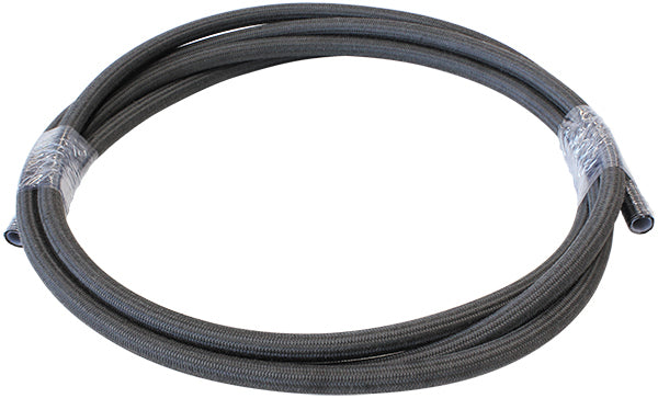 Aeroflow AF7000-08-30M Kryptalon Kevlar Hose -8AN Flame Retard Light & Tight Rad