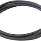 Aeroflow Performance Products AF7000-12-2M Kryptalon Kevlar Hose -12AN Flame Retard Light & Tight Rad