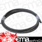 Aeroflow AF7000-16-15M Kryptalon Kevlar Hose -16AN Flame Retard Light & Tight Rad