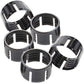 Kryptalon Series Replacement Olives (5 Pieces Suit -20AN) (AF7029-20)