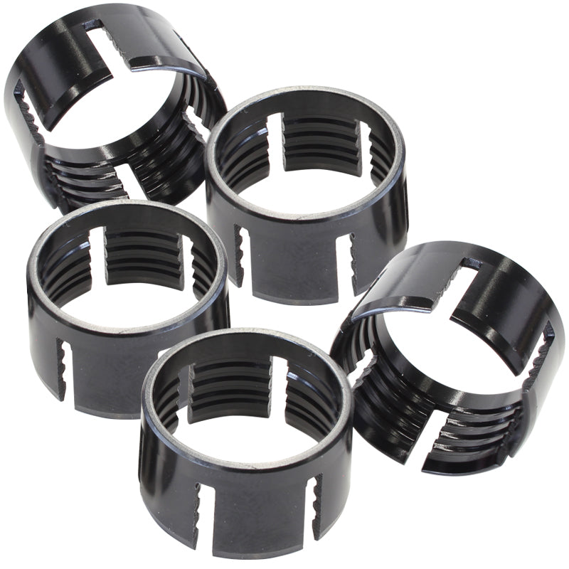 Kryptalon Series Replacement Olives (5 Pieces Suit -20AN) (AF7029-20)