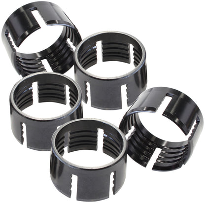 Kryptalon Series Replacement Olives (5 Pieces Suit -20AN) (AF7029-20)