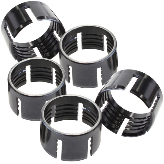 Kryptalon Series Replacement Olives (5 Pieces Suit -20AN) (AF7029-20)