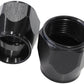 Kryptalon Replacement Socket Nut (-20AN, Black Finish) (AF7030-20)