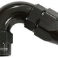 Aeroflow AF7054-12 -12AN 120 Degree Kryptalon Full Flow Big Bore 1 Piece