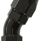 Aeroflow AF7057-06 -6AN 30 Degree Kryptalon Full Flow Big Bore 1 Piece