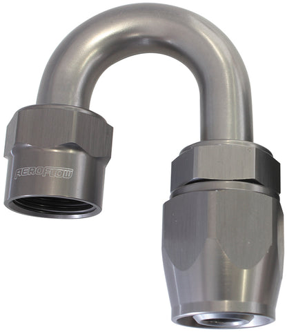 -20AN 180 DEGREE KRYPTALON (AF7826-20)