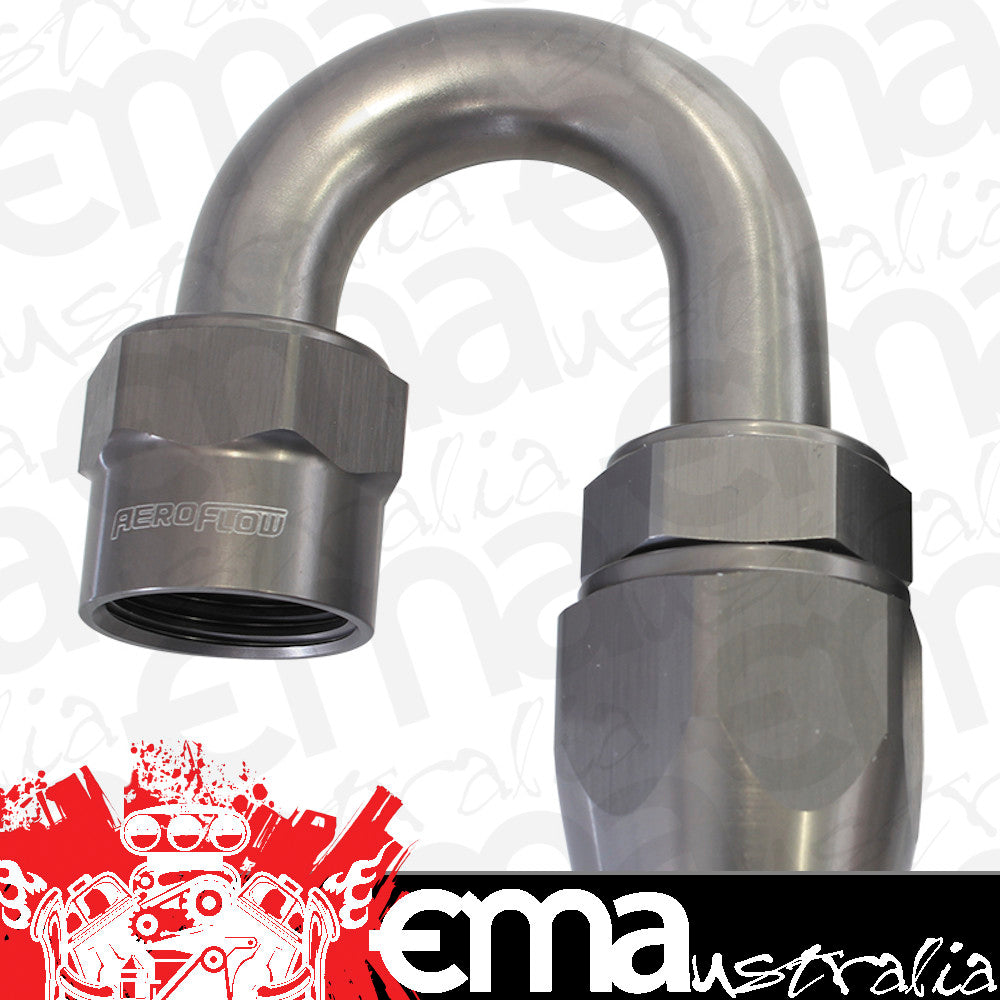 -20AN 180 DEGREE KRYPTALON (AF7826-20)