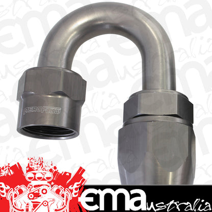 -20AN 180 DEGREE KRYPTALON (AF7826-20)