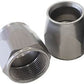 Aeroflow AF7830-04 7000 Series Replacement Socket Nut Hard Anodised Titanium