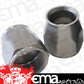 Kryptalon Replacement Socket Nut (-20AN, Titanium Finish) (AF7830-20)