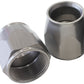 Kryptalon Replacement Socket Nut (-20AN, Titanium Finish) (AF7830-20)